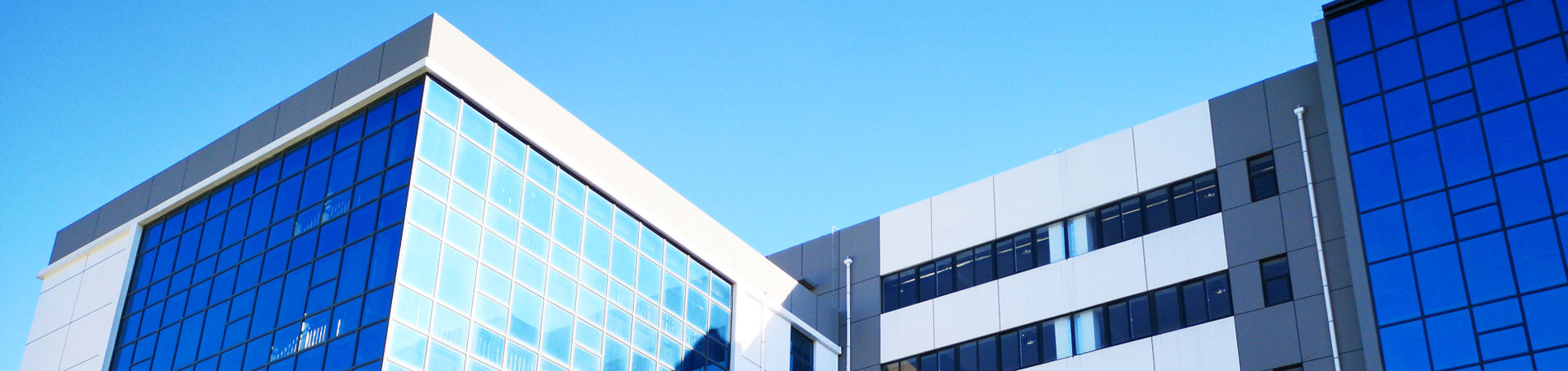 免費(fèi)觀看60分鐘高清電視劇,免費(fèi)觀看在線高清電視劇,免費(fèi)b站看大片真人電視劇播放