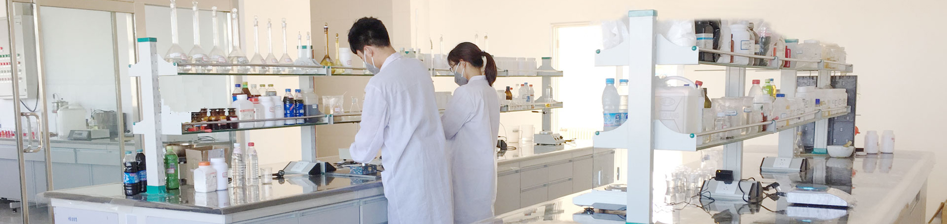 免費觀看60分鐘高清電視劇,免費觀看在線高清電視劇,免費b站看大片真人電視劇播放