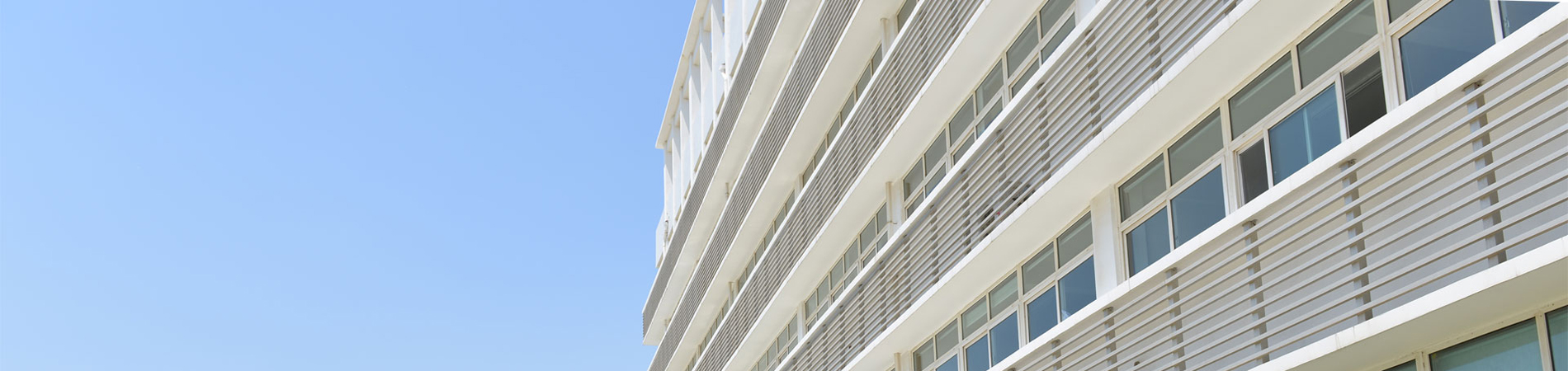 免費觀看60分鐘高清電視劇,免費觀看在線高清電視劇,免費b站看大片真人電視劇播放